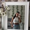 sofieelk125